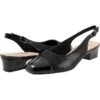 Trotters Dea | Heels 1 Trotters Dea | Heels -Classy Shoe Store 71VxVMUrlcL. AC SR736920