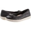 Trotters Anna | Flats -Classy Shoe Store 71W3OR9FL3L. AC SR736920