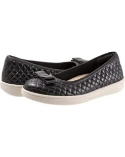 Trotters Anna | Flats