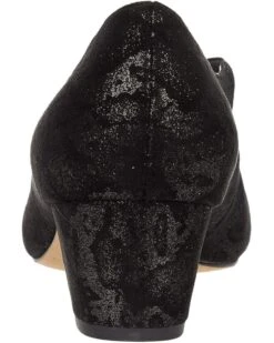 Trotters Jamie | Heels -Classy Shoe Store 71W6ACA0mL. AC SR736920