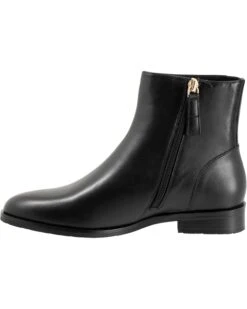 Trotters Ava | Boots -Classy Shoe Store 71WHMgvho4L. AC SR736920