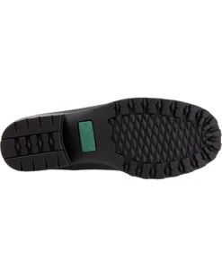 Trotters Berry 2.0 | Boots -Classy Shoe Store 71WQypMKXGS. AC SR736920