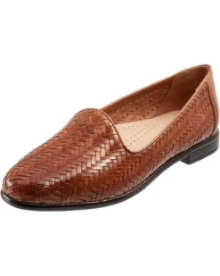Trotters Liz III | Flats 29 Trotters Liz III | Flats -Classy Shoe Store 71WRBF nNiL. AC SR736920