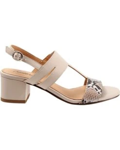 Trotters Larissa | Heels -Classy Shoe Store 71WVH6qF25L. AC SR736920