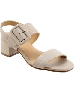 Trotters Laila | Heels -Classy Shoe Store 71WfTXSCd0L. AC SR736920