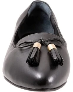 Trotters Hope | Flats -Classy Shoe Store 71Wl2AflAHS. AC SR736920
