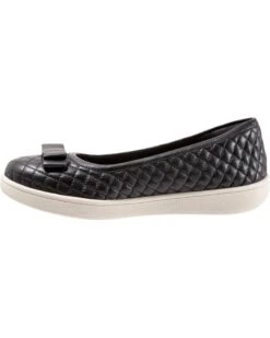 Trotters Anna | Flats -Classy Shoe Store 71XCRD8dkaL. AC SR736920