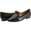 Trotters Hannah | Loafers