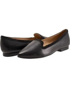 Trotters Hannah | Loafers