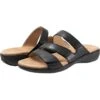 Trotters Rose | Sandals