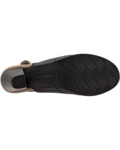 Trotters Mavis | Heels -Classy Shoe Store 71Y 8KQW9QL. AC SR736920