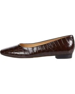 Trotters Honor | Flats -Classy Shoe Store 71Y OR77t9L. AC SR736920