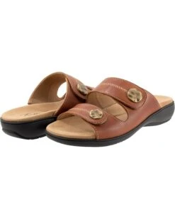 Trotters Ruthie Stitch | Sandals 19 Trotters Ruthie Stitch | Sandals -Classy Shoe Store 71Y51ABTJ6L. AC SR736920