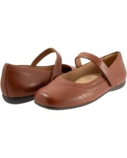 Trotters Sherese | Flats -Classy Shoe Store 71Y5B6RsIOL. AC SR736920