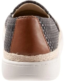 Trotters Accent | Loafers -Classy Shoe Store 71Y8fKkUWfS. AC SR736920