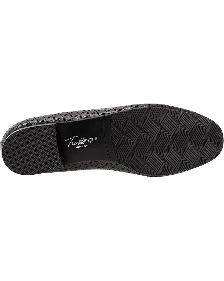 Trotters Ginger | Loafers 5 Trotters Ginger | Loafers - Image 3