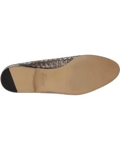 Trotters Liz | Loafers -Classy Shoe Store 71YP5Dx0GL. AC SR736920