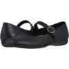 Trotters Sugar | Flats -Classy Shoe Store 71YQJBfn9RL. AC SR736920
