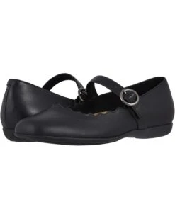 Trotters Sugar | Flats