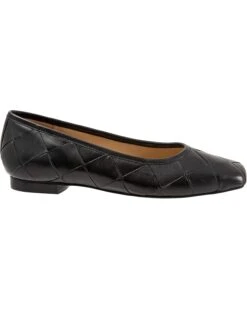 Trotters Hanny | Flats -Classy Shoe Store 71YRdJb cNS. AC SR736920