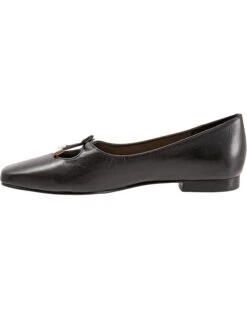 Trotters Honesty | Flats -Classy Shoe Store 71YSOQ0fK7L. AC SR736920