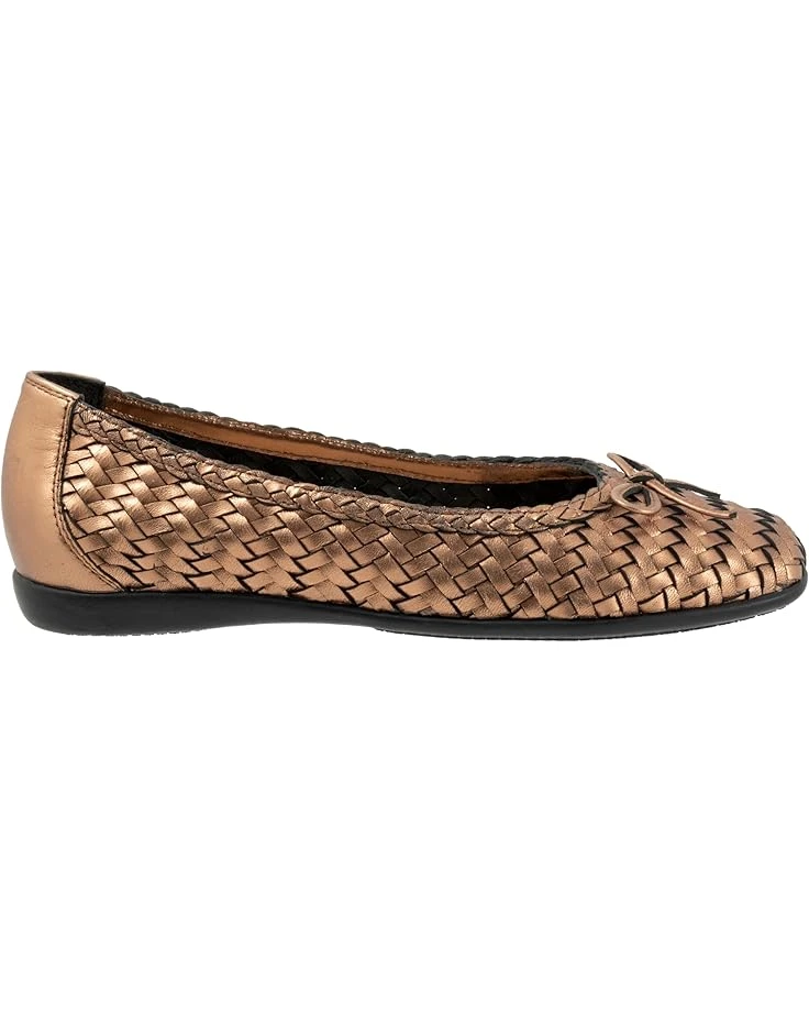 Trotters Gillian | Flats 8 Trotters Gillian | Flats - Image 6