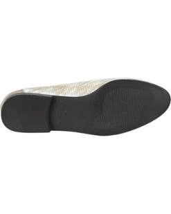 Trotters Liz | Loafers 11 Trotters Liz | Loafers -Classy Shoe Store 71YoslP5cQL. AC SR736920