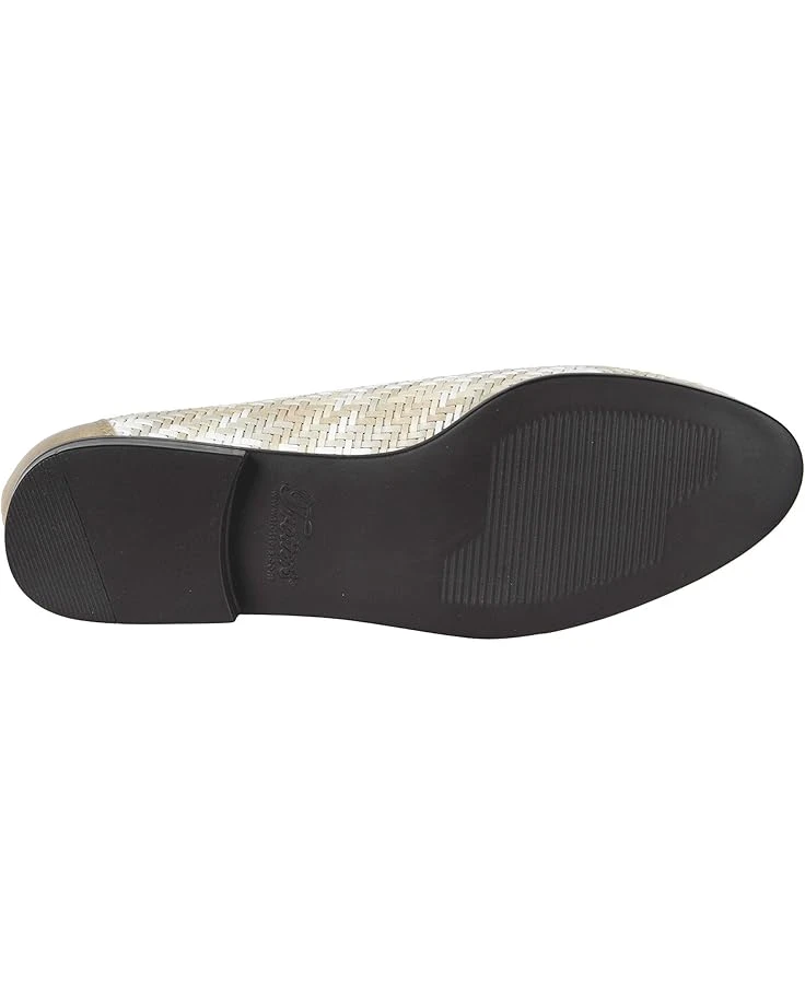 Trotters Liz | Loafers 5 Trotters Liz | Loafers - Image 3