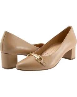 Trotters Kenzie | Heels -Classy Shoe Store 71Ys43WiFlL. AC SR736920