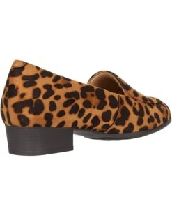 Trotters Monarch | Loafers -Classy Shoe Store 71YubRF58aL. AC SR736920