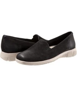 Trotters Universal | Loafers -Classy Shoe Store 71YyyBp2KIL. AC SR736920