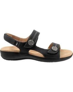 Trotters Romi Stitch | Sandals -Classy Shoe Store 71YzJ5aY hL. AC SR736920