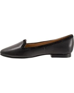 Trotters Hannah | Loafers -Classy Shoe Store 71Z9PUCaTWL. AC SR736920