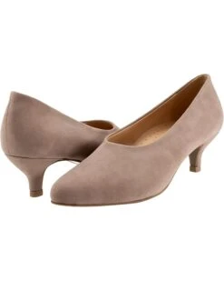 Trotters Kimber | Heels -Classy Shoe Store 71ZFElJQI9L. AC SR736920