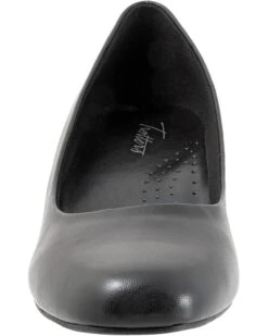 Trotters Dream | Heels -Classy Shoe Store 71ZLN7rir0L. AC SR736920