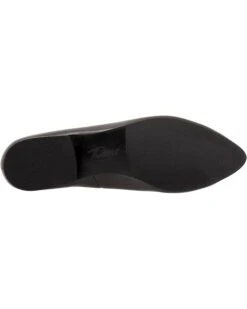 Trotters Hannah | Loafers -Classy Shoe Store 71ZLwMP6wdL. AC SR736920