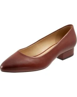 Trotters Jewel | Heels -Classy Shoe Store 71ZTGrLVrgL. AC SR736920