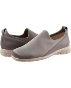 Trotters Ultima | Loafers -Classy Shoe Store 71ZfCLV75L. AC SR736920