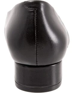 Trotters Jewel | Heels -Classy Shoe Store 71ZfMntdWPS. AC SR736920