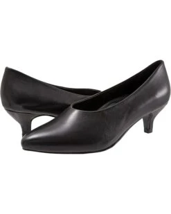 Trotters Kimber | Heels