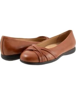 Trotters Daphne | Flats -Classy Shoe Store 71ZpiPhTbVL. AC SR736920