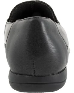 Trotters Deanna | Loafers -Classy Shoe Store 71Zq4PnTvgL. AC SR736920