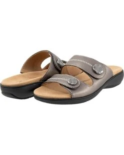 Trotters Ruthie Stitch | Sandals 20 Trotters Ruthie Stitch | Sandals -Classy Shoe Store 71ZzjO2wgAL. AC SR736920