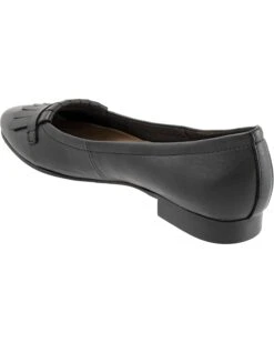 Trotters Greyson | Flats 18 Trotters Greyson | Flats -Classy Shoe Store 71a72PA5ybL. AC SR736920