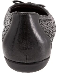 Trotters Gillian | Flats -Classy Shoe Store 71a9qYS6bkS. AC SR736920