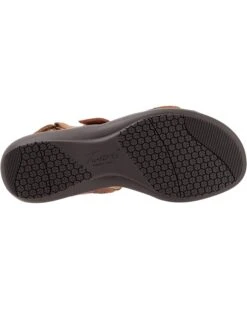 Trotters Romi Woven | Sandals -Classy Shoe Store 71aCmbaxZZL. AC SR736920