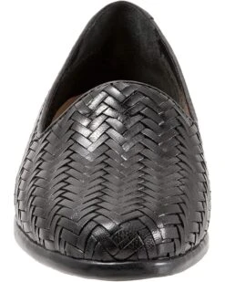 Trotters Liz III | Flats 26 Trotters Liz III | Flats -Classy Shoe Store 71aD50Xih4S. AC SR736920
