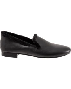 Trotters Glory | Loafers -Classy Shoe Store 71aG2H5mQGL. AC SR736920