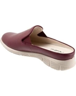 Trotters Uma | Loafers -Classy Shoe Store 71aLoi0b7ML. AC SR736920