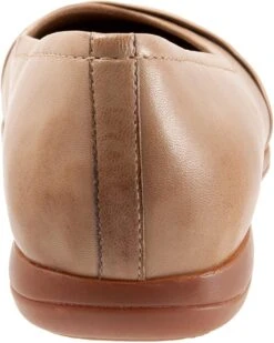 Trotters Danni | Flats -Classy Shoe Store 71aNIuHQTL. AC SR736920